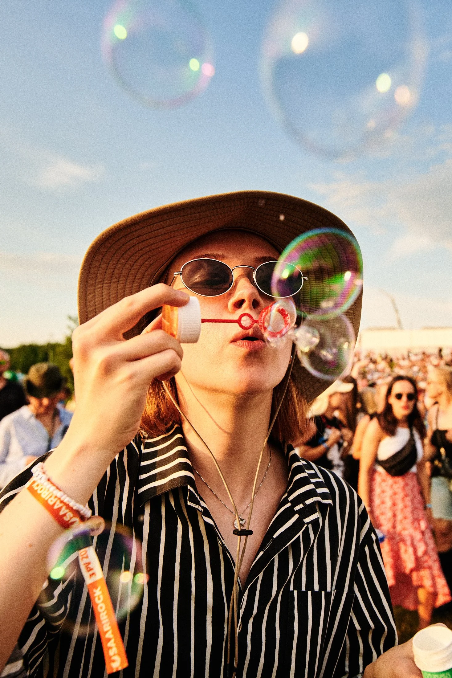 ilosaarirock_2025_Kaija_Koo_ArttuKokkonen_Web_0031.jpg