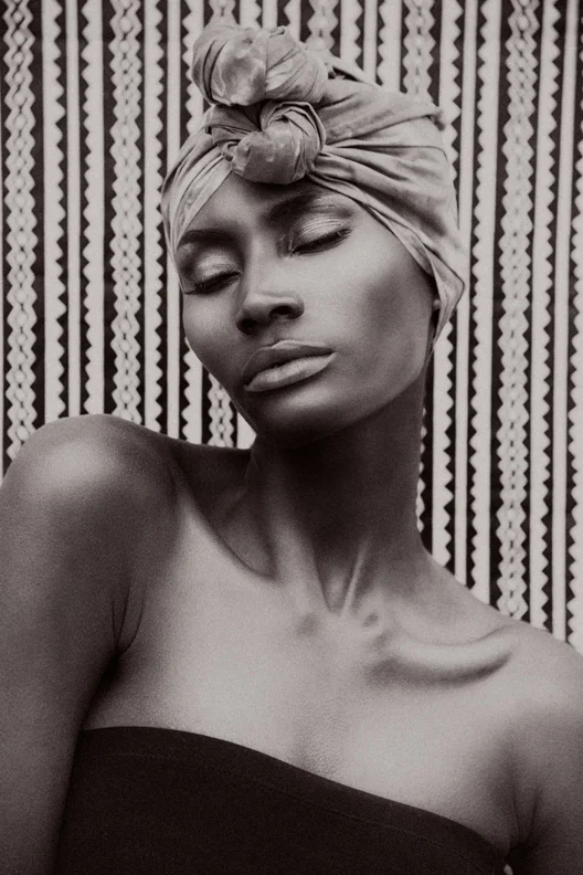 VOGUE Italia