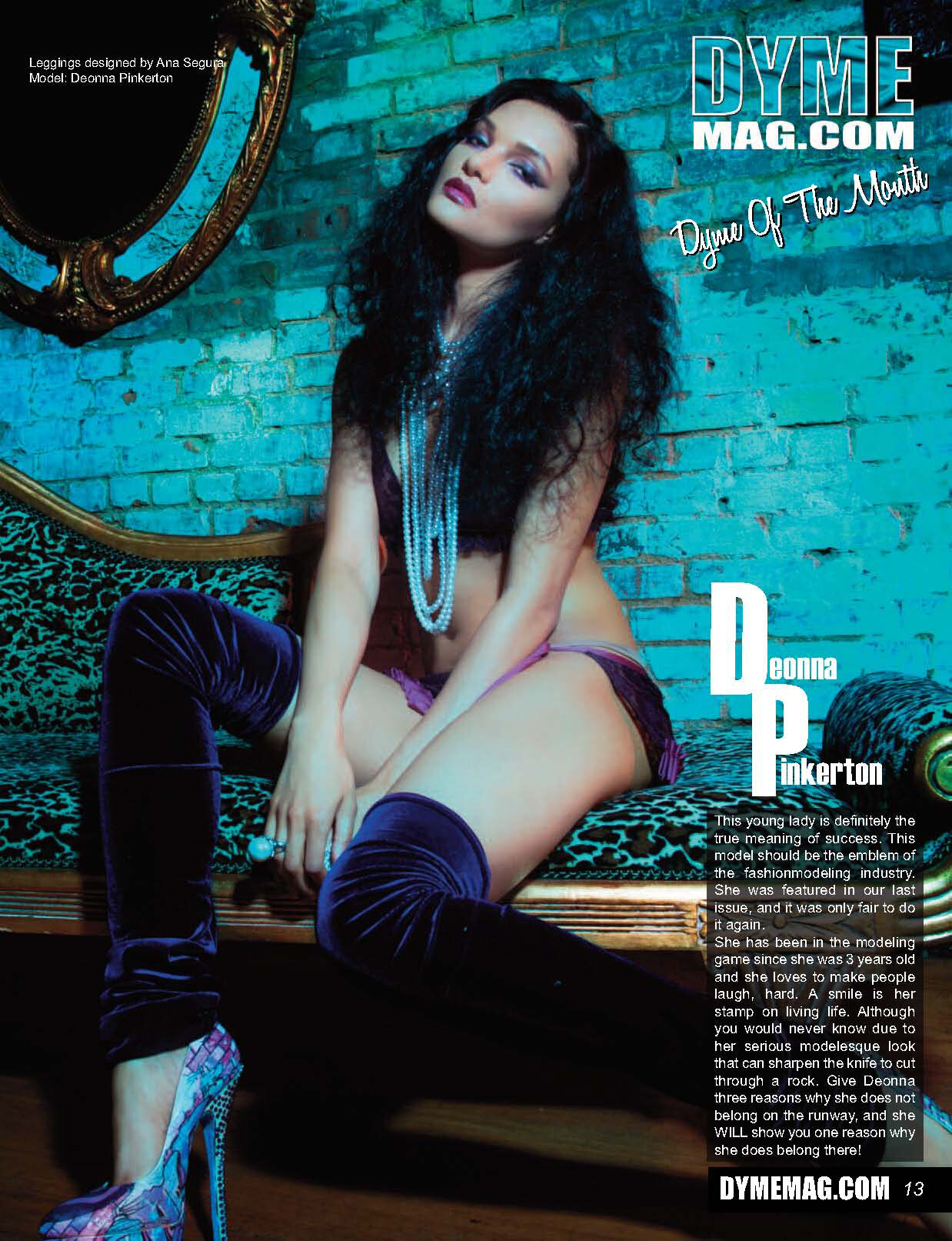 DYME Magazine 2013 Mar-Apr Issue (2)_Page_1.jpg