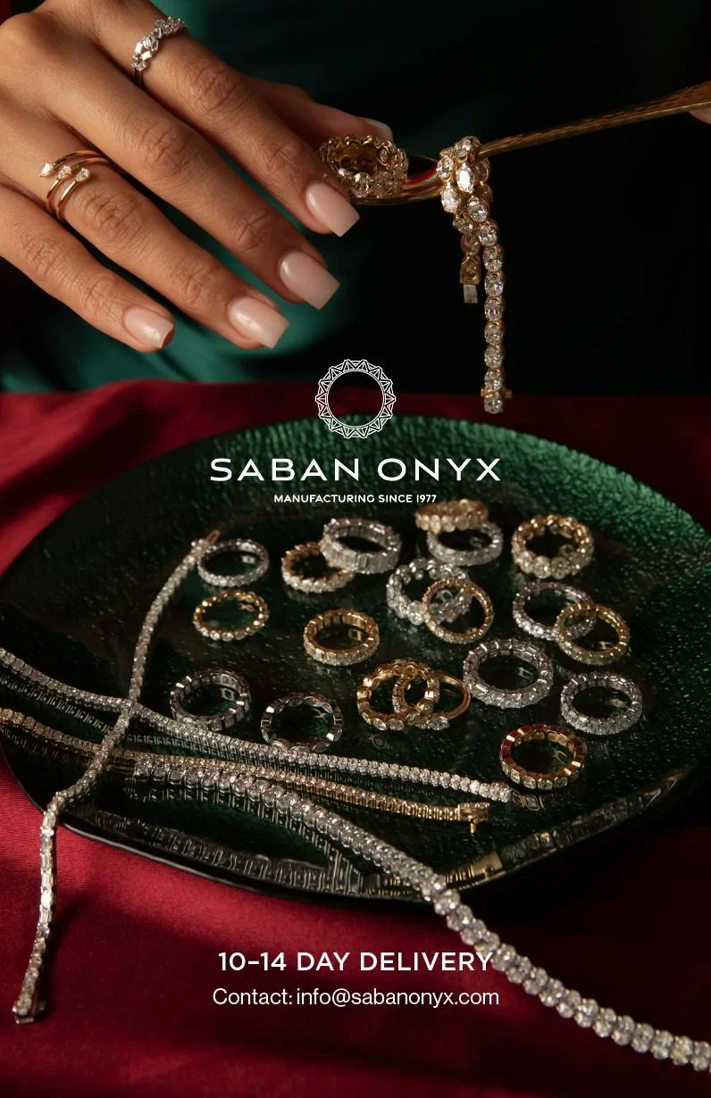 WhatsApp Image 2025-12-02 at 16.38.40.jpeg