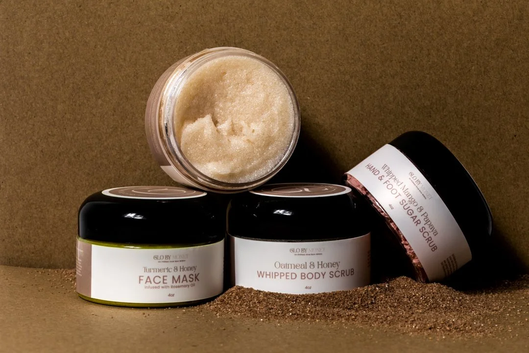 SKINCARE PART 20472-Edit.alexcerdena.jpg