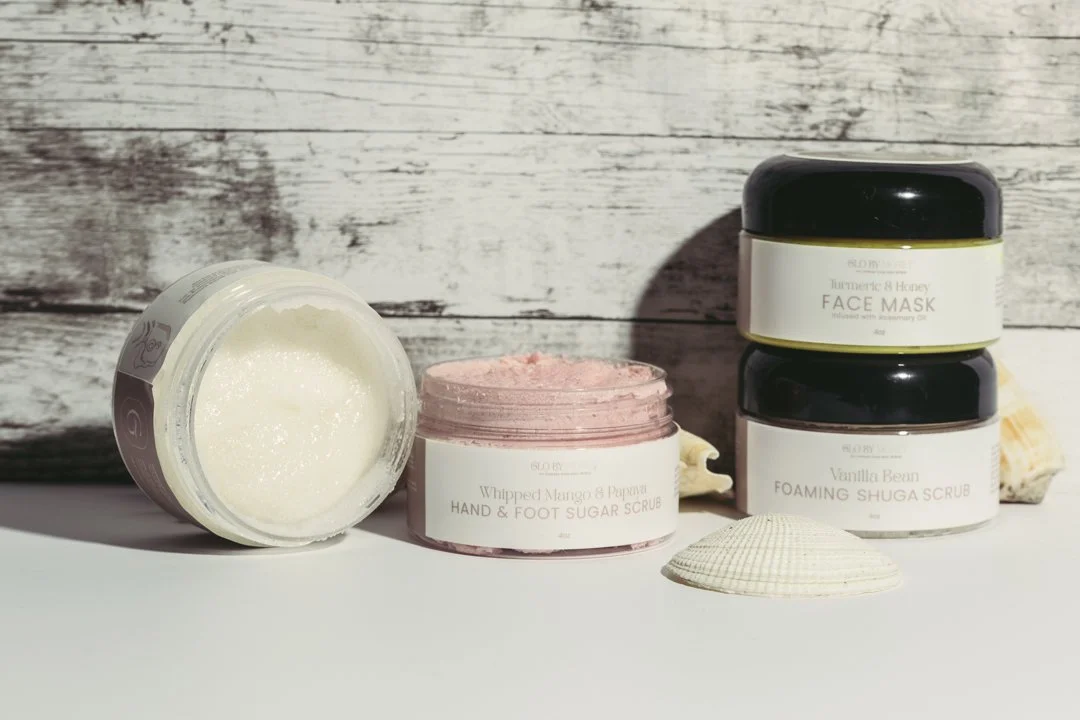 SKINCARE 07.26.20210370-Edit.alexcerdena.jpg