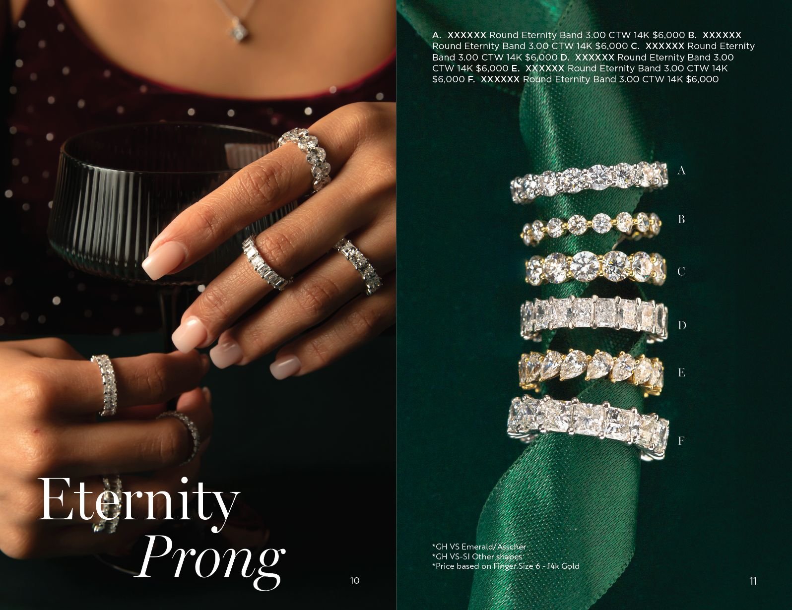 WhatsApp Image 2025-12-02 at 16.37.51 1.13.01 PM.jpeg