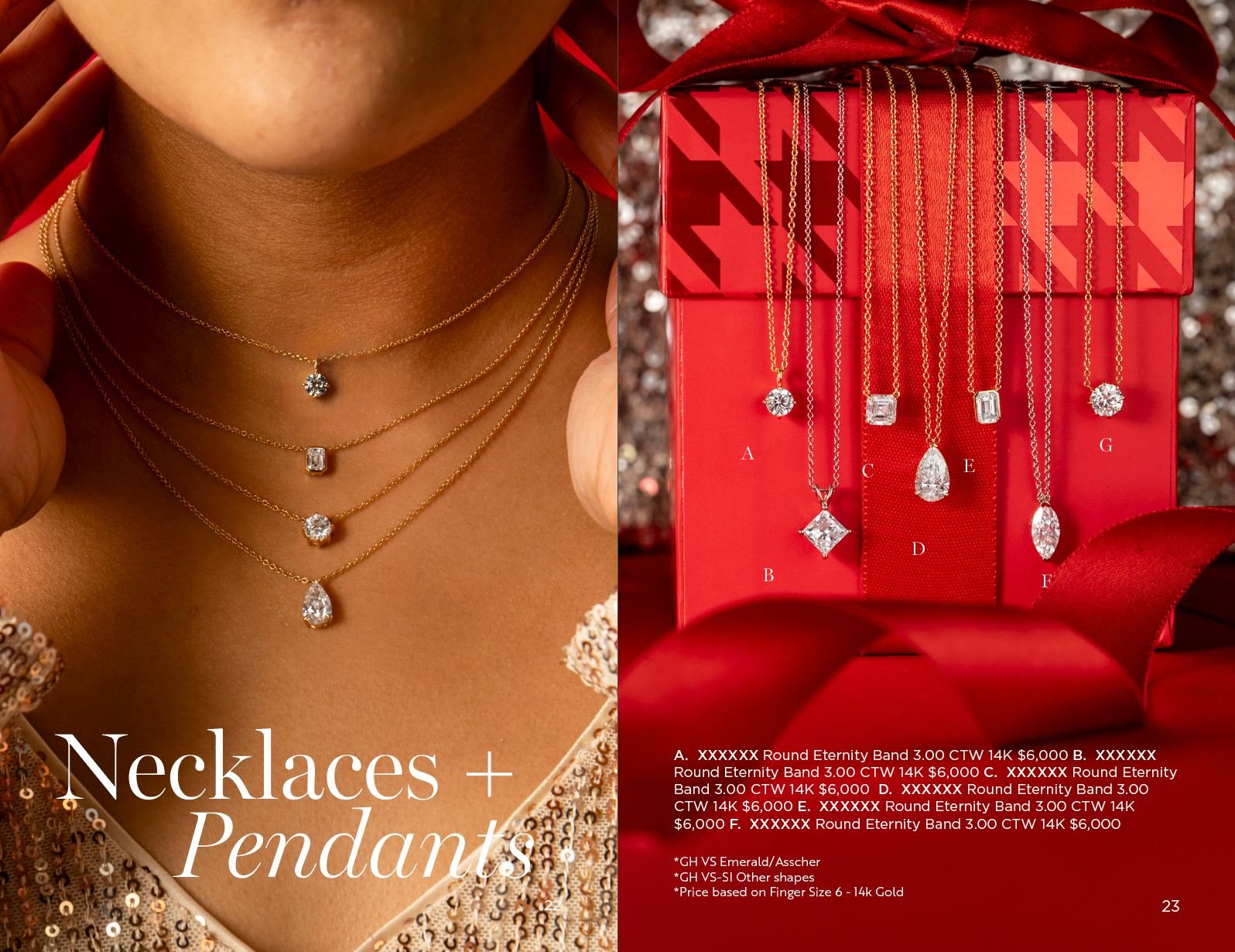 WhatsApp Image 2025-12-02 at 16.38.07.jpeg