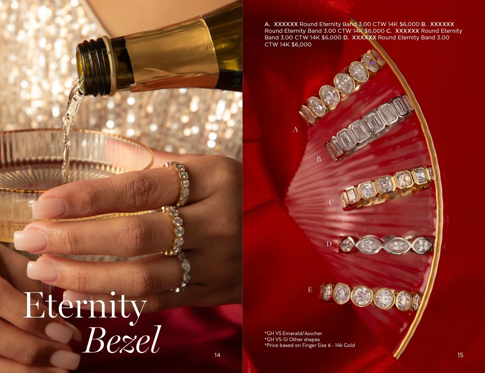 WhatsApp Image 2025-12-02 at 16.38.32.jpeg