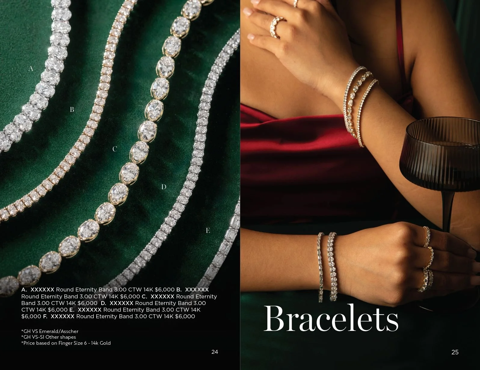 WhatsApp Image 2025-12-02 at 16.38.11.jpeg