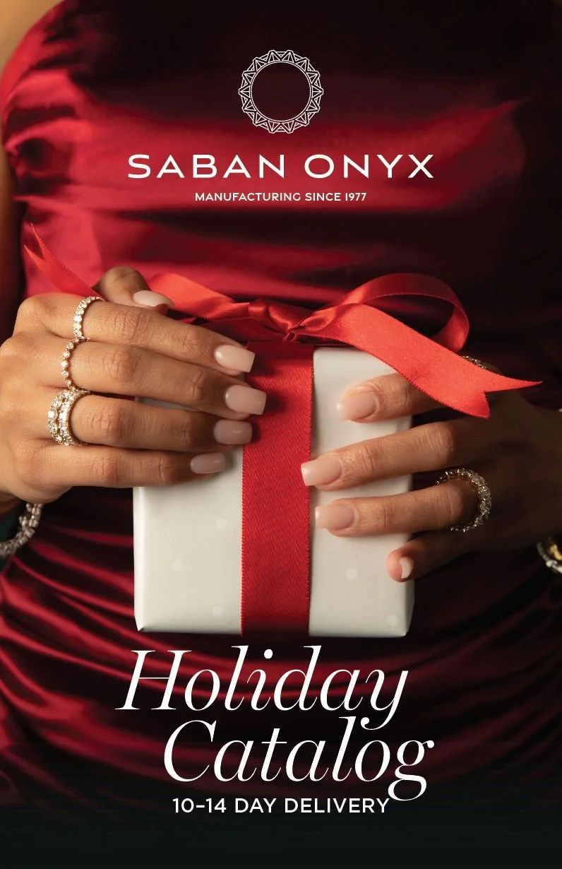 WhatsApp Image 2025-12-02 at 16.37.41 1.13.01 PM.jpeg