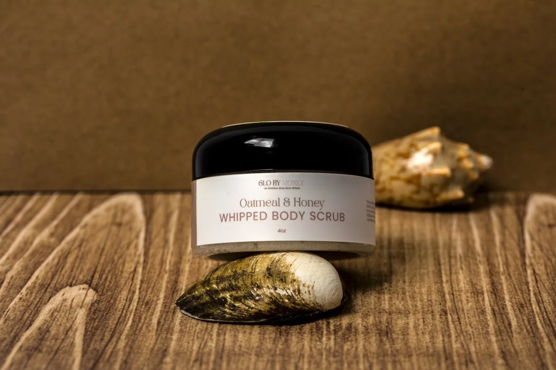 SKINCARE 30620-Edit.alexcerdena.jpg