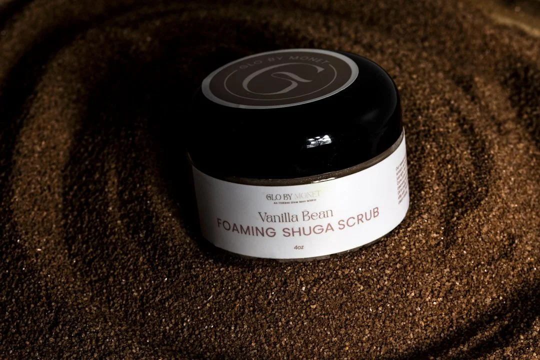 SKINCARE PART 20436-Edit.alexcerdena.jpg