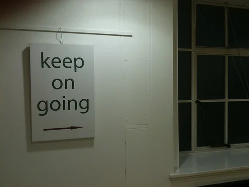 Keep Going.jpg