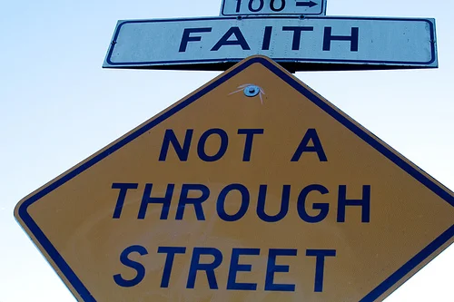 Faith.jpg