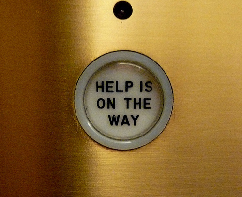 Help.jpg