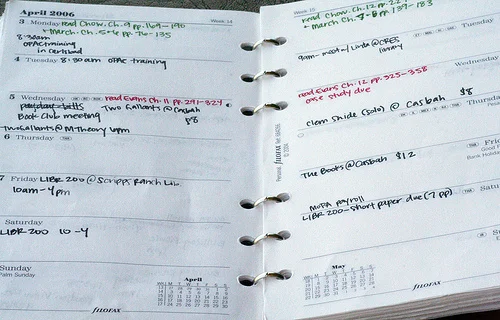 Schedule.jpg