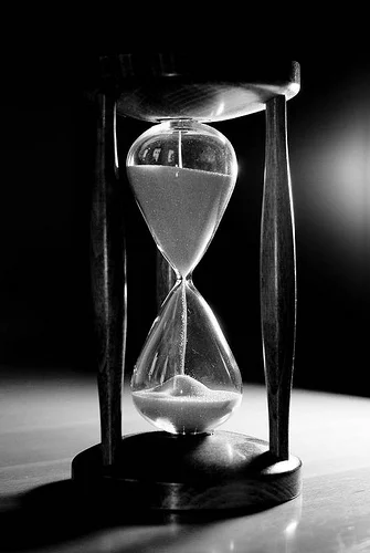 Hourglass.jpg