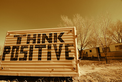 Positive.jpg