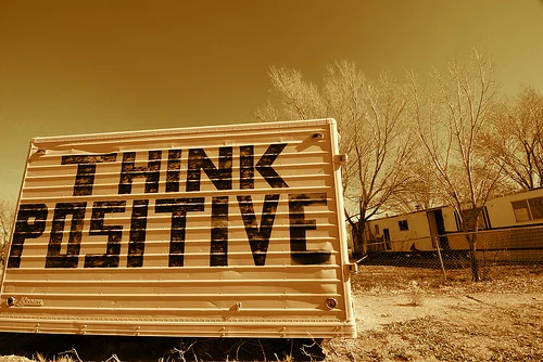Positive.jpg