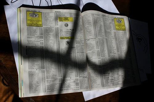 Phonebook.jpg