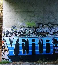 Verb.jpg