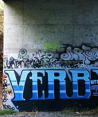 Verb.jpg