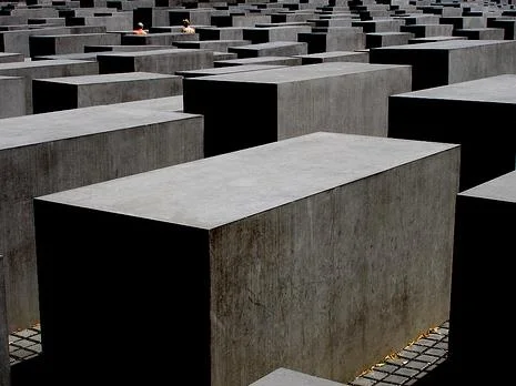 Concrete.jpg