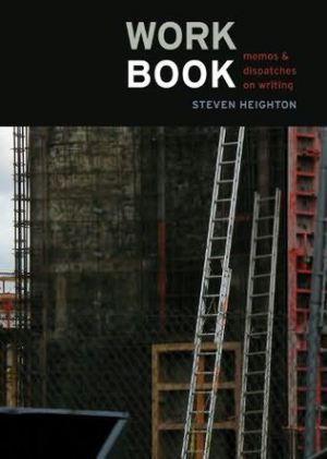 Workbook.png