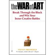 War of Art.png