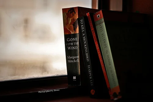 Books.jpg