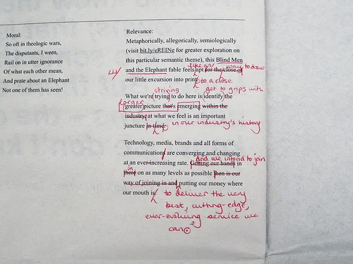 Proofreading.jpg