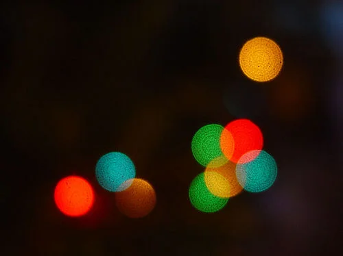Photo Credit: josef.stuefer via Compfight Creative Commons