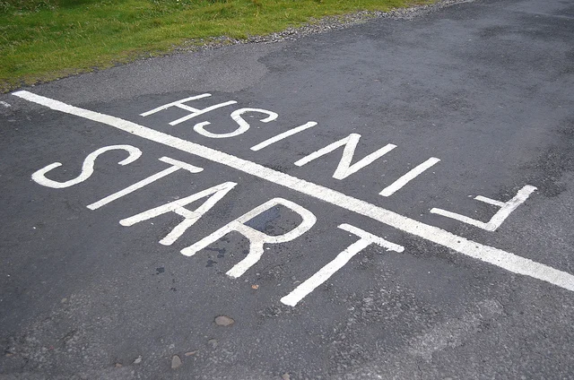 Photo Credit: Andrew Hurley / flickr / Creative Commons