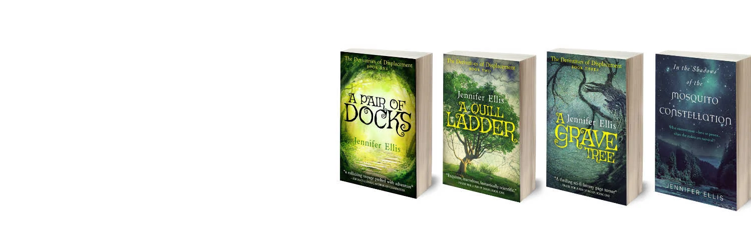 Four book splash.jpg