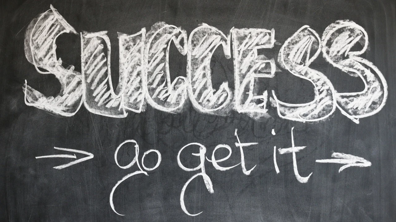 Maintaining Motivation through the Second Draft: 11 Tips