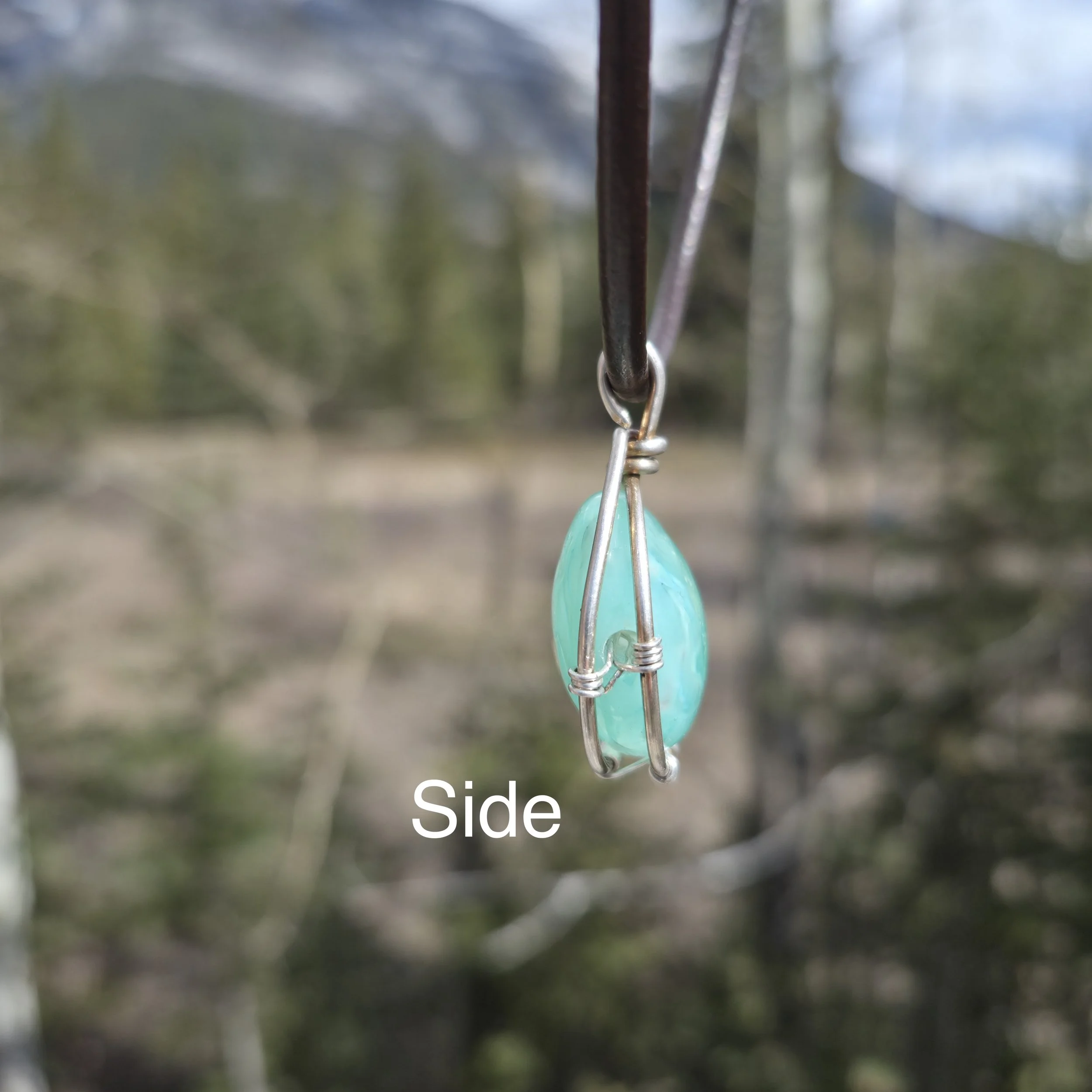 WirewrappedPendant1.1.jpg