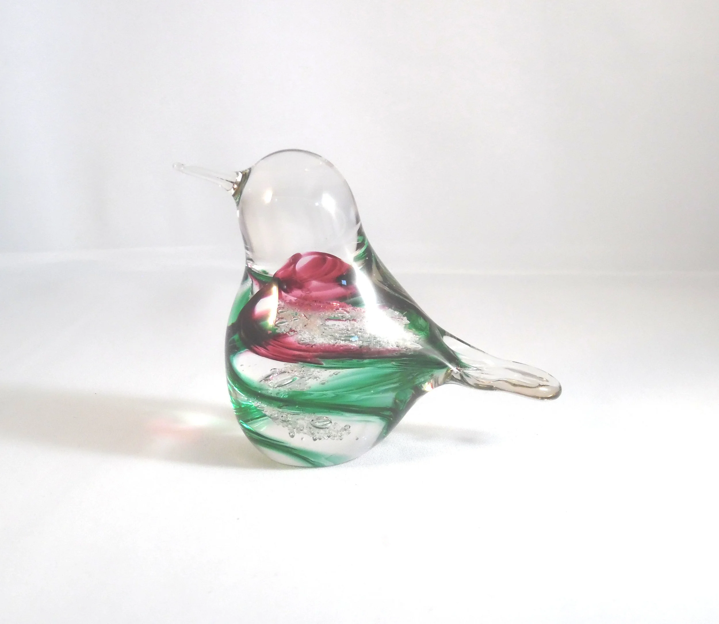 Ashes.hummingbird.gr.cr.jpg