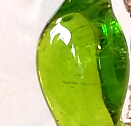 Yellow-Green