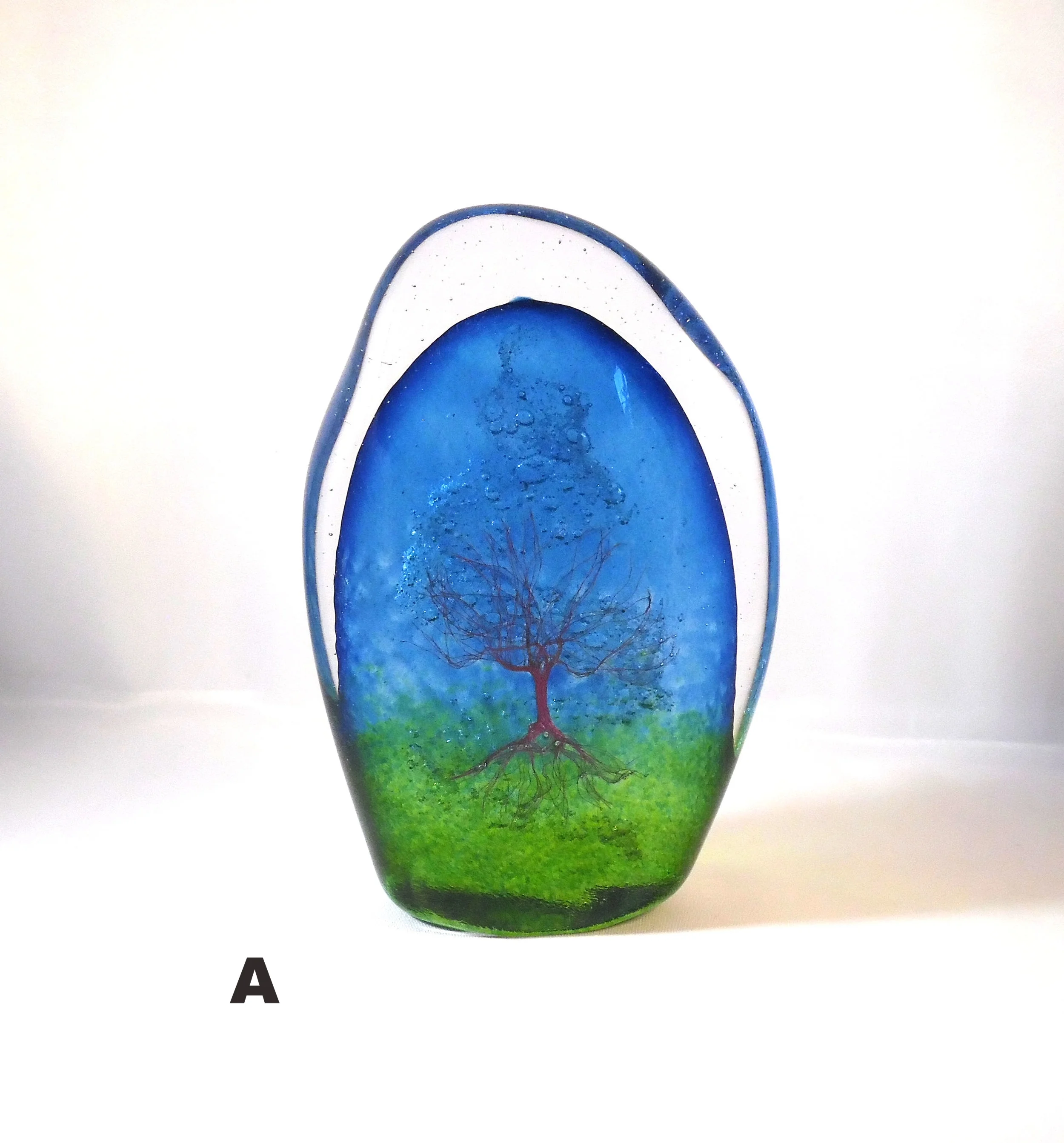 treeoflife.serenity.jpg