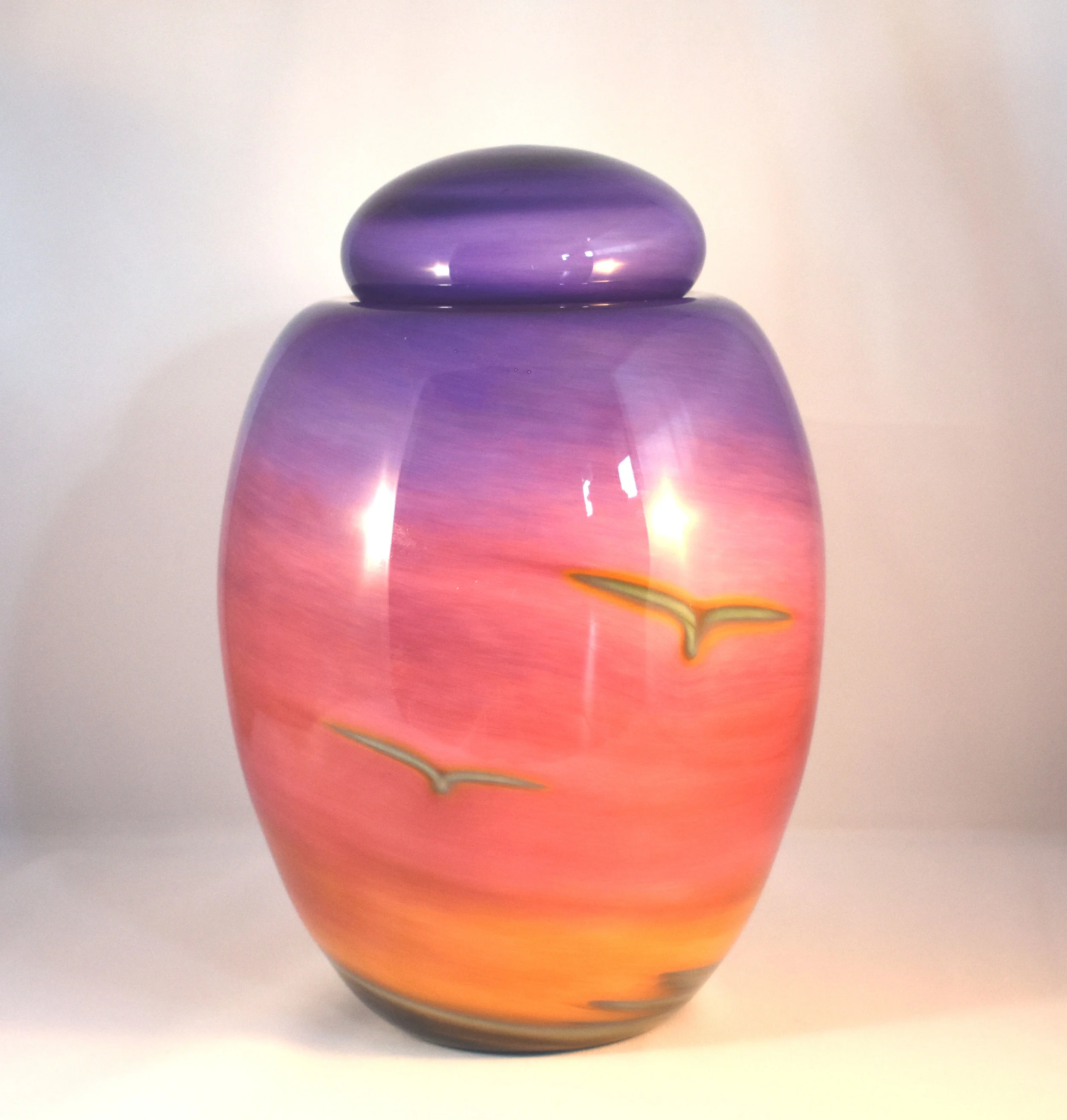 urn.sky.jpg