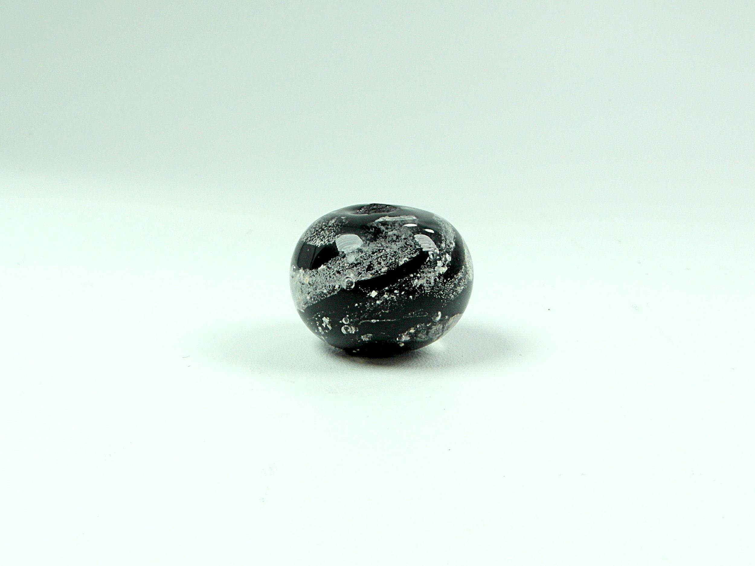 LargeAshesBead1.1.jpg