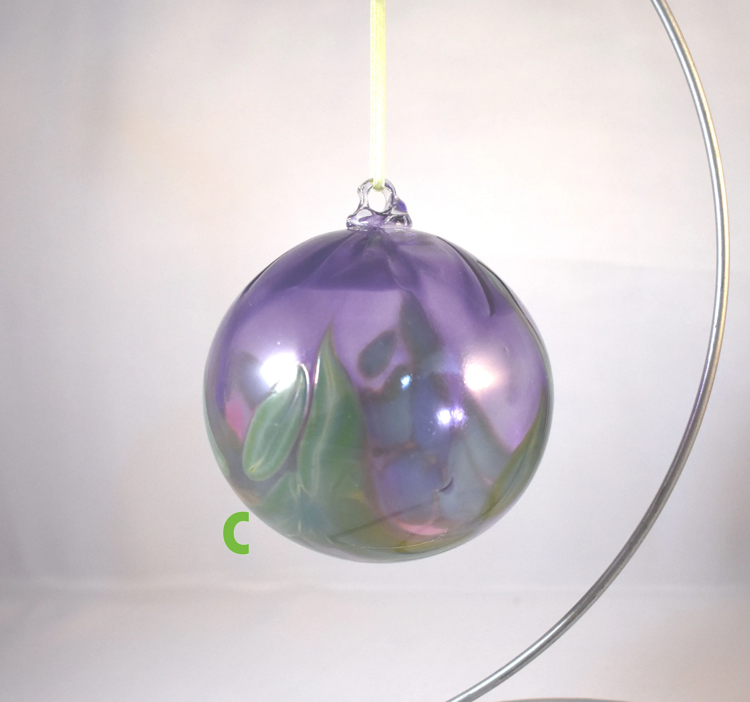 ballsoftviolet.jpg