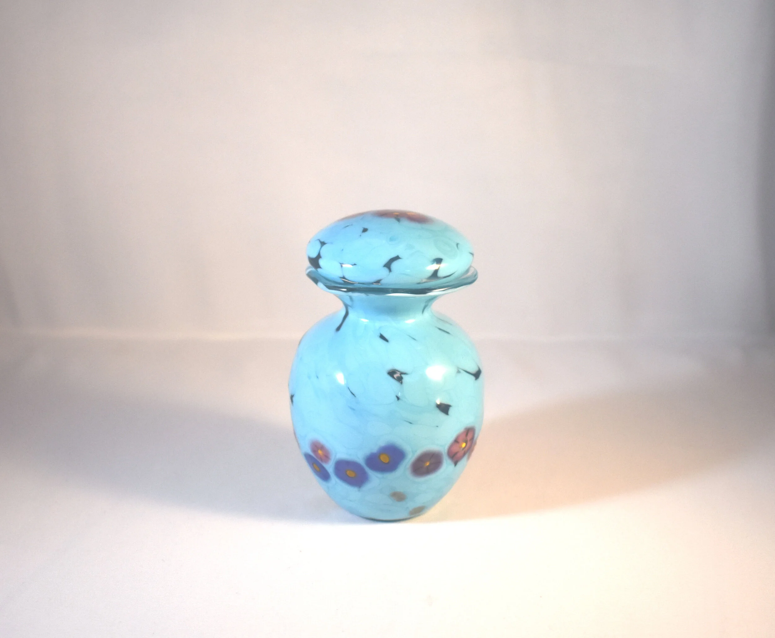 keepfmn.lightblue.jpg