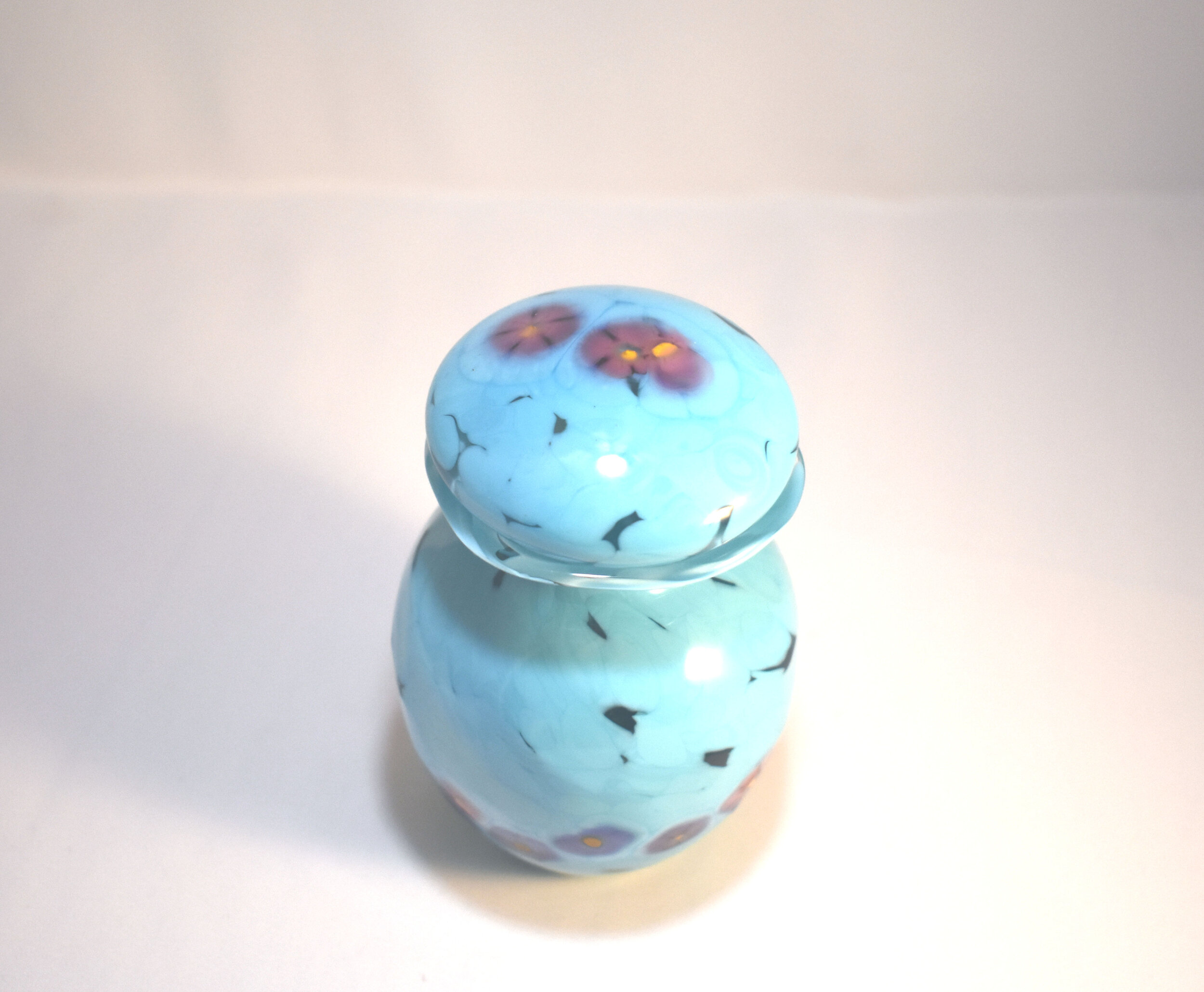 keepfmn.lightblue2.jpg