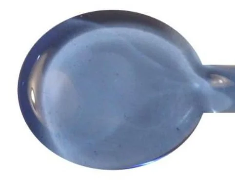 e54med.blue.jpg