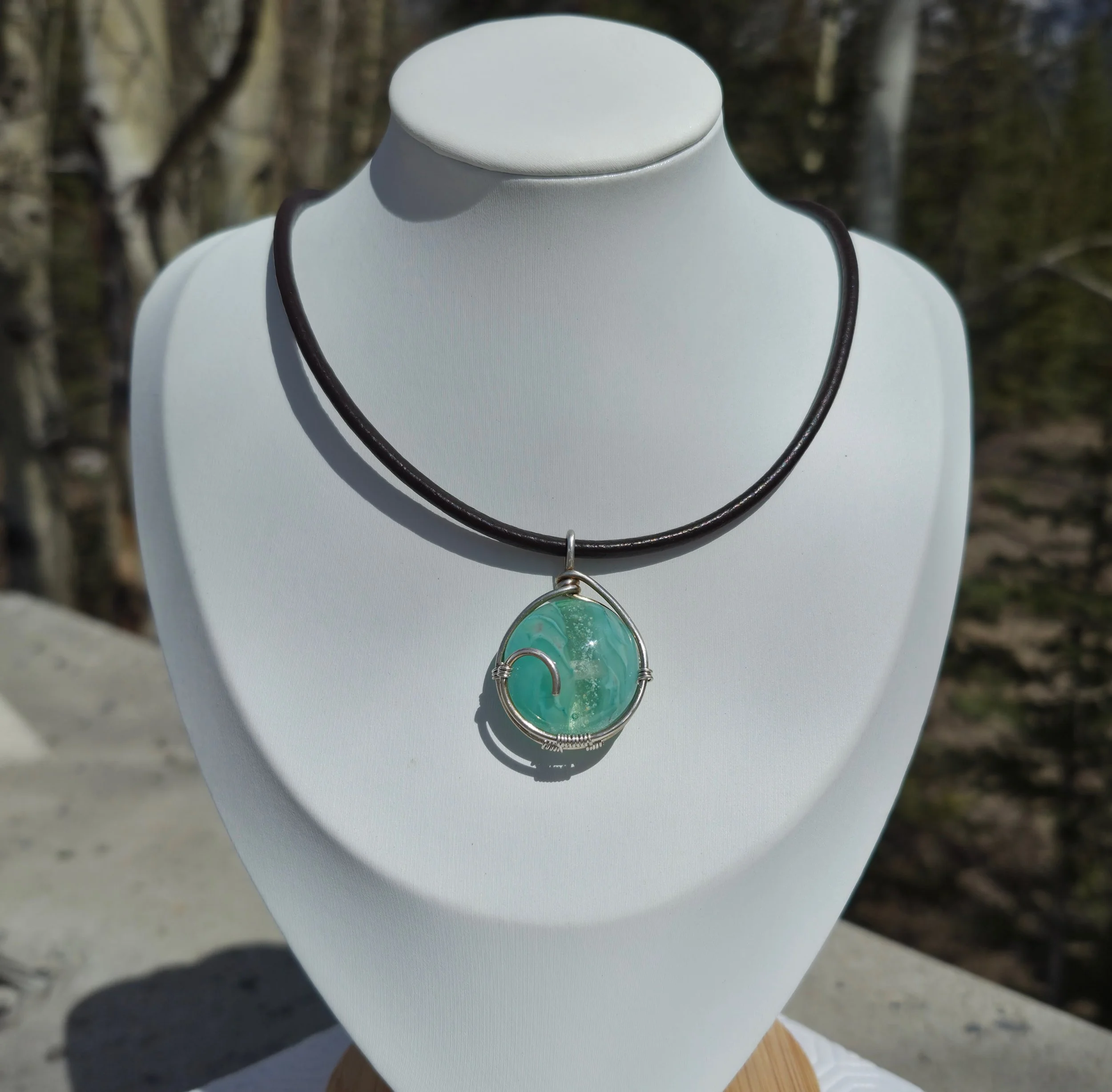 WirewrappedPendant1.6.jpg