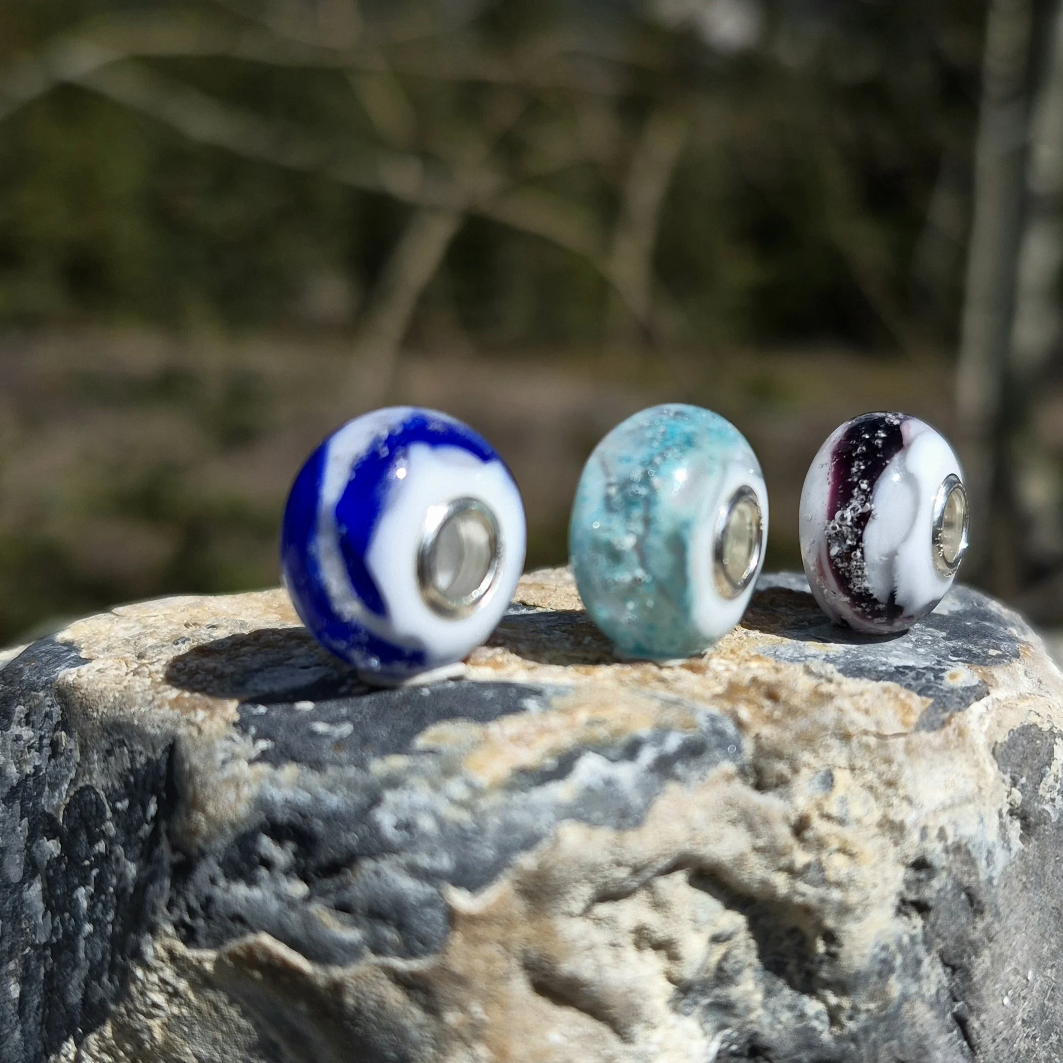 GravityBead1.2.jpg