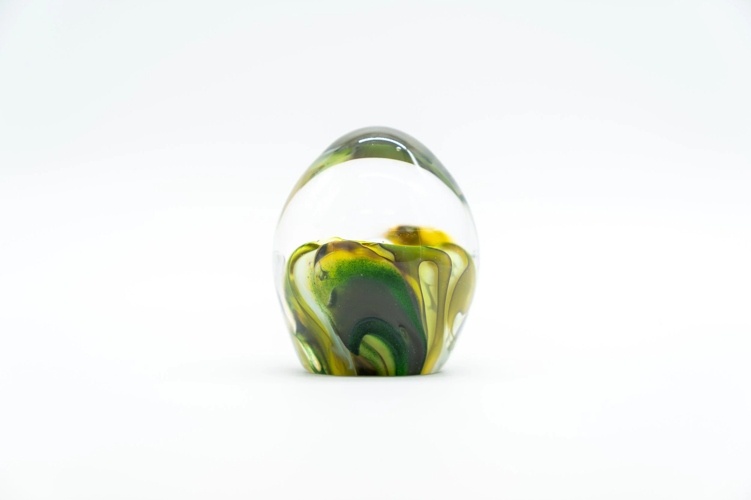 BarbaraGlass 002.jpg