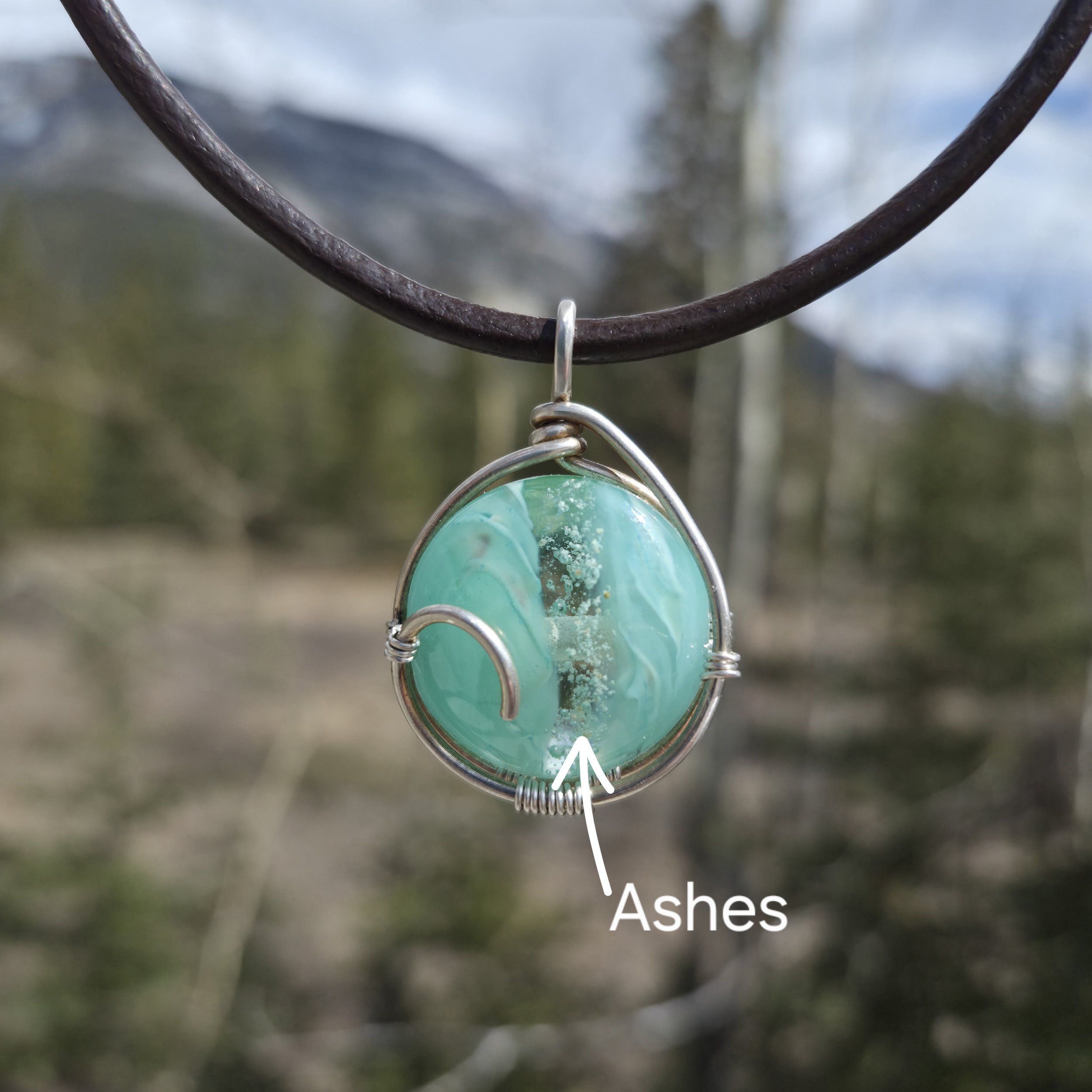 WirewrappedPendant1.2.jpg