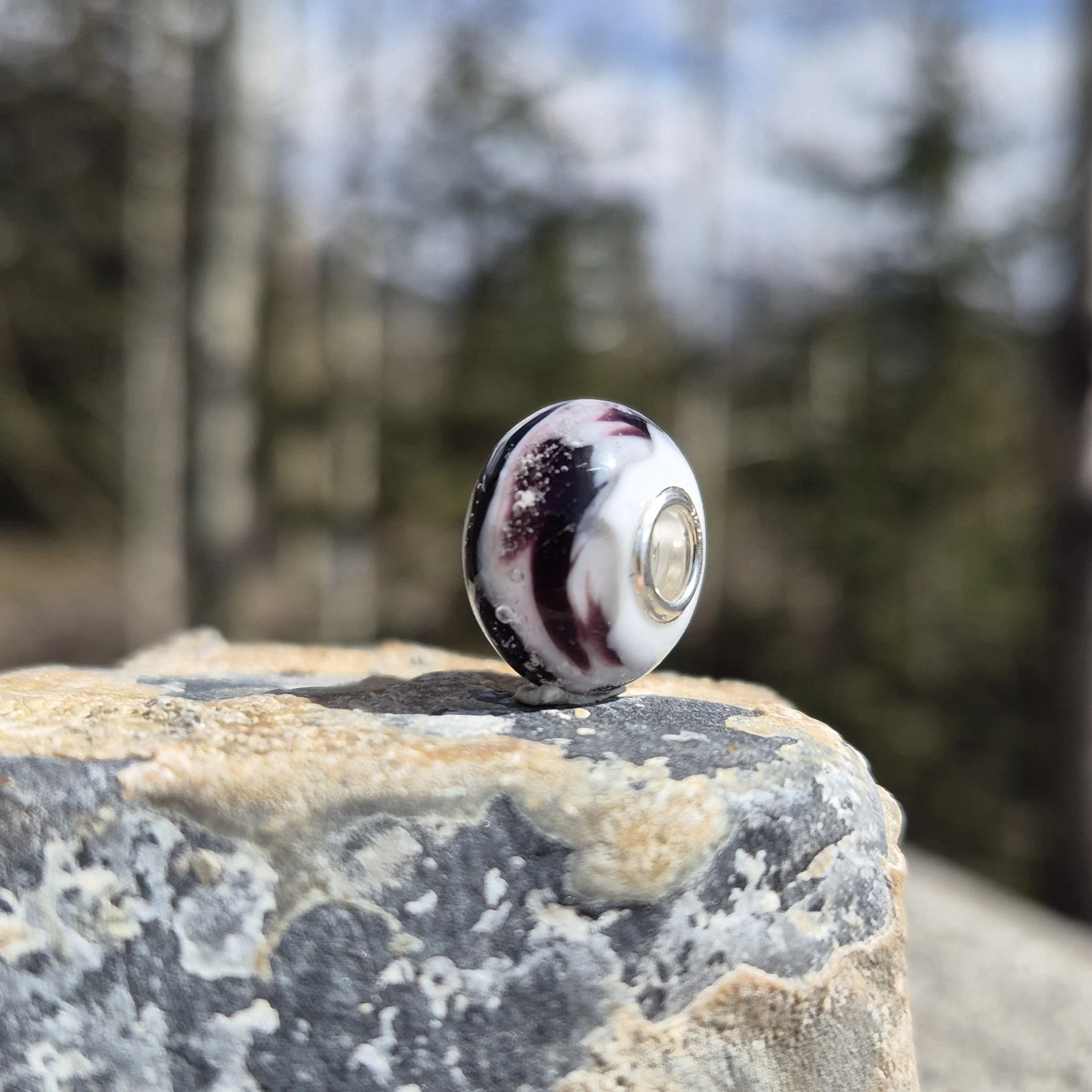 GravityBeadBlack:Pruple.jpg