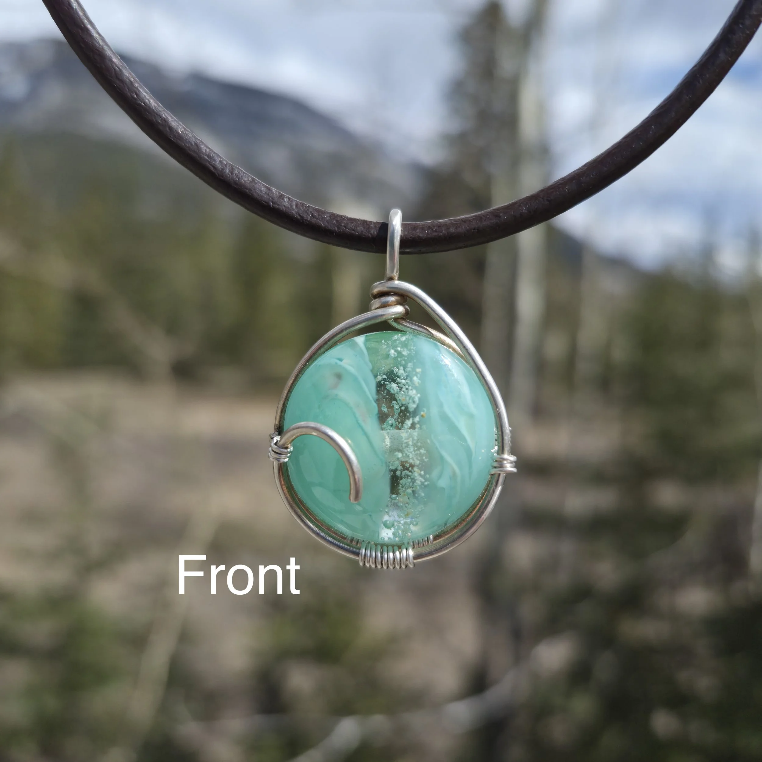 WirewrappedPendant1.5.jpg