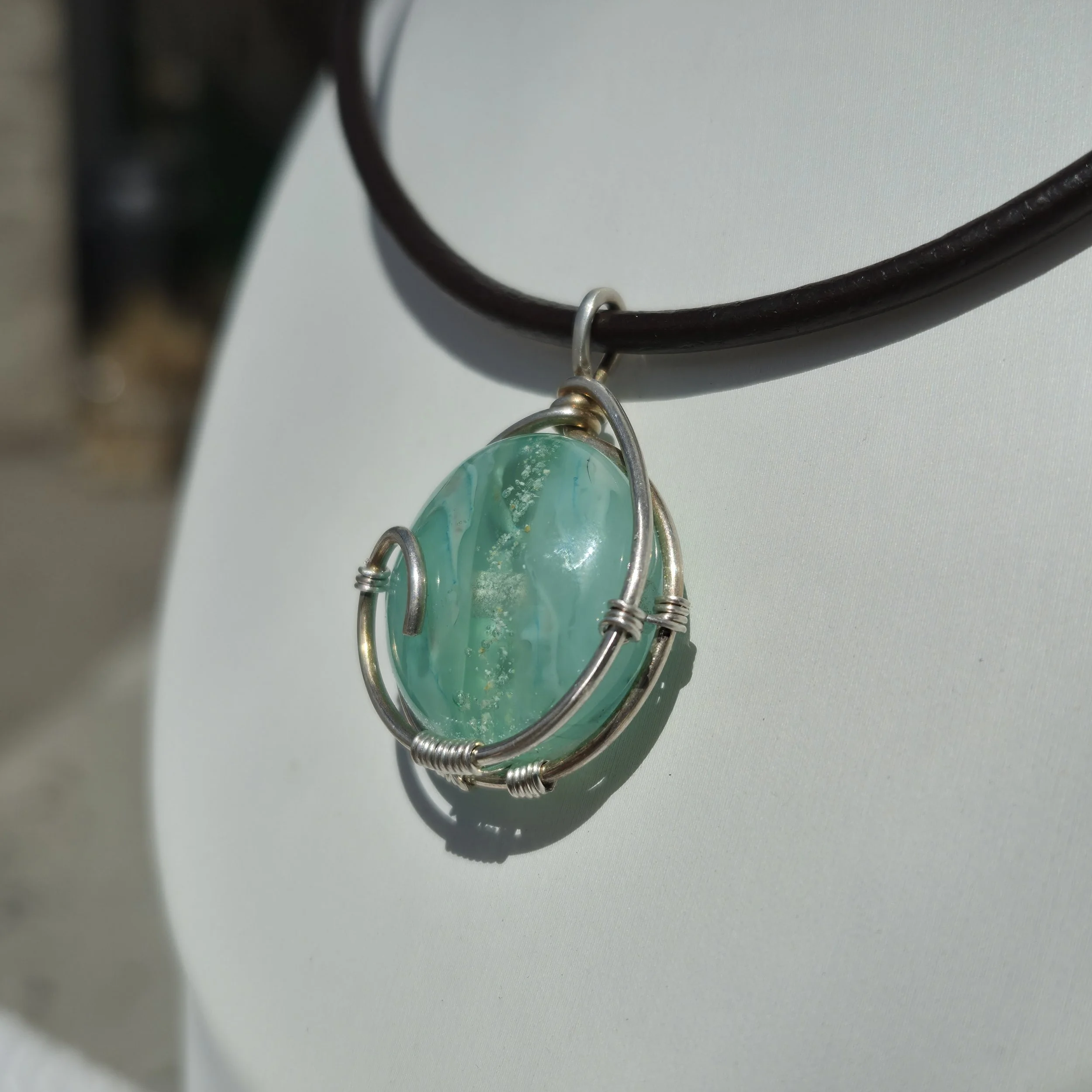 WirewrappedPendant1.8.jpg