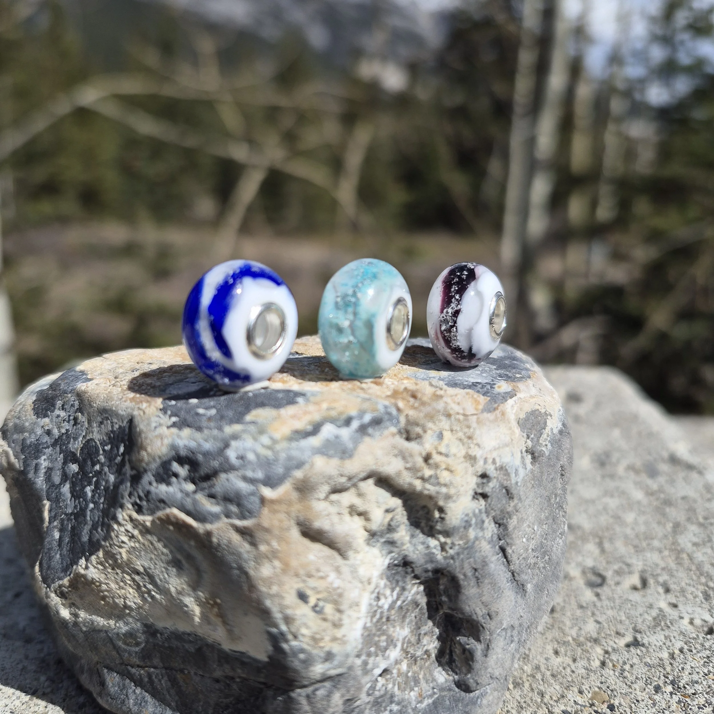 GravityBead1.1.jpg